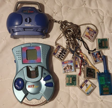Tiger electronics hit for sale  Cincinnati