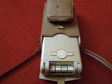 Minifon legendäres altes gebraucht kaufen  Ried
