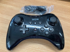 Nintendo wii pro for sale  GUILDFORD