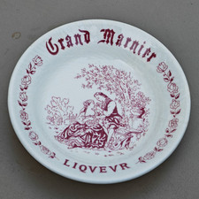 Liqueur grand marnier d'occasion  Reims