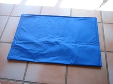 Tapis rafraichissant chien d'occasion  Saint-Privat-des-Vieux