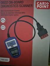 Bd2 tester borddiagose gebraucht kaufen  Holzwickede