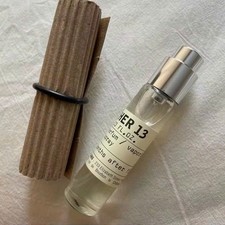 Labo another eau for sale  Cleveland