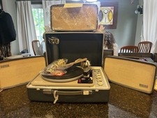 Klh eleven garrand for sale  Brookfield