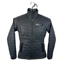 Rei quilted puffer for sale  Saint Paul