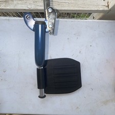 Medline replacement transport for sale  El Dorado Hills