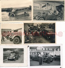 J37 fotos wehrmacht gebraucht kaufen  Wolfen