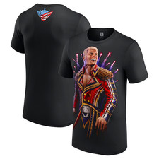 Wwe kid graphic for sale  GLOUCESTER