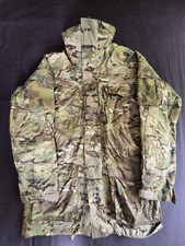 Keela parachutist multicam for sale  PEWSEY