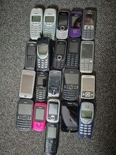 collectable mobile phone for sale collectable mobile phone for sale SANDY