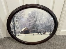 Vintage charles wright for sale  Exton