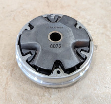 Malossi variator 1993 for sale  Iowa City