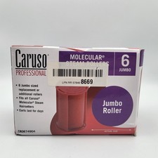 Caruso professional pack for sale Caruso professional pack for sale  Dundalk