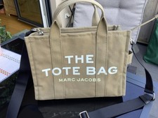 Marc jacobs tote gebraucht kaufen  Fürth