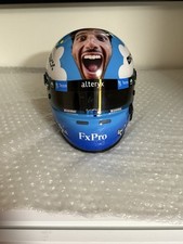 Daniel riccardo 2022 for sale  DARLINGTON