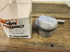 Bsa gold star for sale Bsa gold star for sale  SEVENOAKS