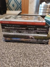 Collection working running for sale  UK
