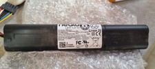 Batteria neato originale usato  Roma