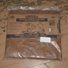 Animal house chicken for sale  Chillicothe