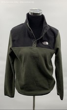 boy north face jacket 4 for sale  Wilkes Barre