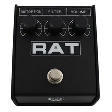 Proco rat distortion gebraucht kaufen  Köln