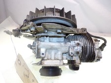 Jiffy model ice for sale  Isanti
