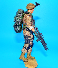 Bbi elite bravo for sale  Louisville