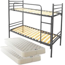 Lit superposé 80x190 d'occasion  Expédié en France
