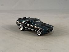 1999 hot wheels for sale  Sycamore