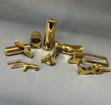 Send 1911 parts for sale  Mattawan