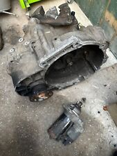 nfu gearbox passat for sale  CAMBRIDGE