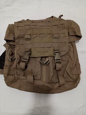 Raptor tactical marvn for sale  Jupiter
