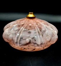 Ancienne lampe suspension d'occasion  Châteaumeillant