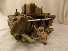 Holley 3367 642 for sale  Jonesborough