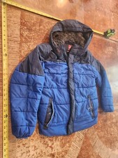 Swiss tech puffer for sale  Elk Grove