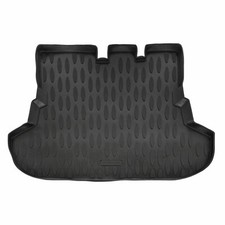 Tapis coffre caoutchouc d'occasion  Saint-Claude