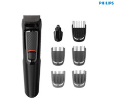 Tondeuse cheveux barbe d'occasion  Noisy-le-Grand