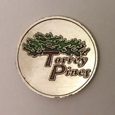 Torrey pines farmers for sale  Lockport