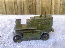 Vintage dinky toys for sale  LONDON
