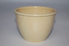 Vintage fiesta ware for sale  Topeka
