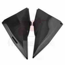 Side fairings batter d'occasion  Expédié en Belgium