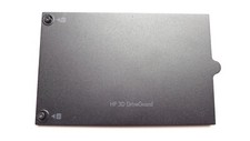 NEW HP EliteBook 8440p ORIGINAL Hard Disk Drive HDD Door Cover AM07D000300 na sprzedaż  PL