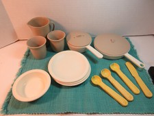 Step pretend play for sale  Littleton