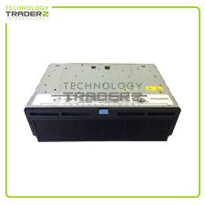 604047 001 proliant for sale  Houston