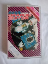 Graphic editor per usato  Spoleto