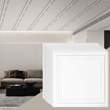 Vevor ceiling tiles for sale  USA