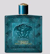 Versace eros 100ml usato  Massa di Somma