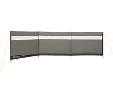 Outwell windscreen panel for sale  ST. AGNES