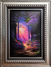 Michael godard love for sale  Jacksonville