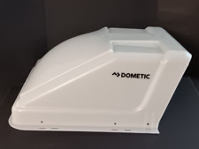 Dometic fantastic vent for sale  Fort Lauderdale